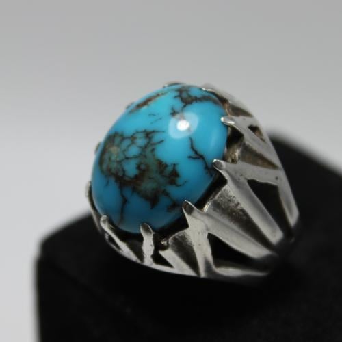 فيروز سينائي