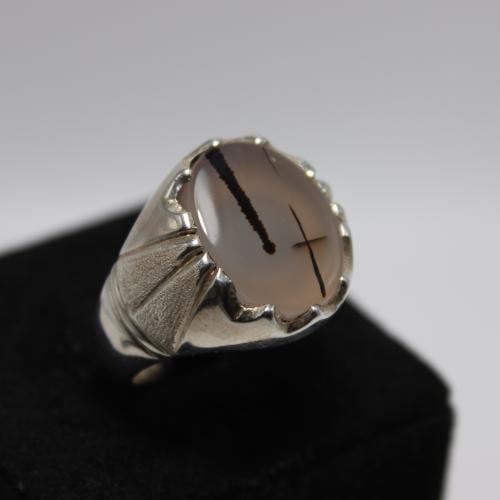 عقيق يماني مصور