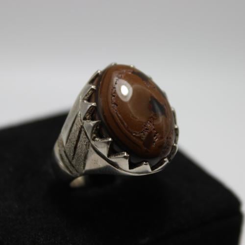 سليماني يماني شبوه