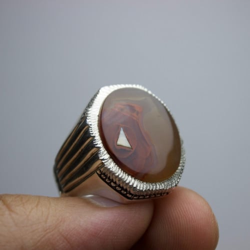 يماني مصور فل زعفران