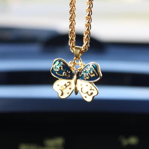 تعليقة - 3 ( أمانة موسى بن جعفر )