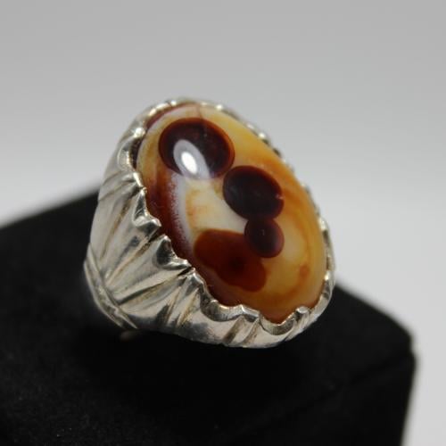 سليماني هندي