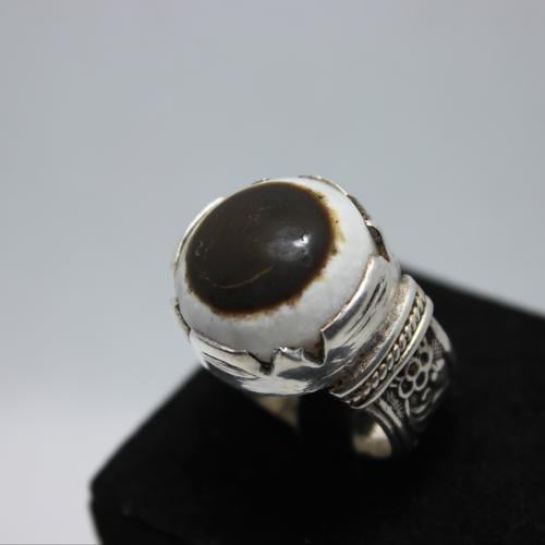 بقراني يماني