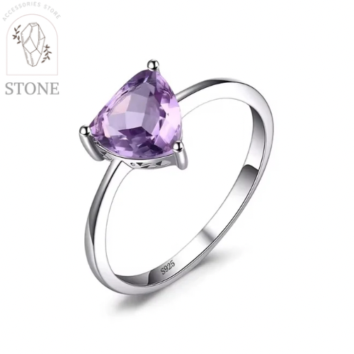 خاتم امثيست