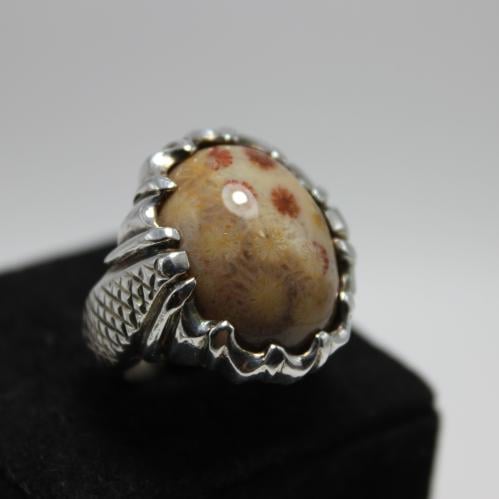 مرجان اندونيسي