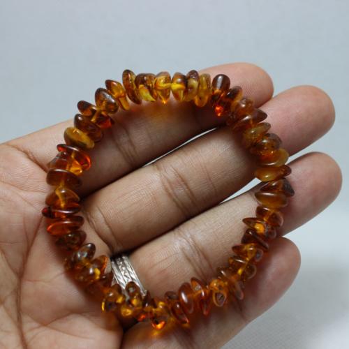 اسوارة كهرمان