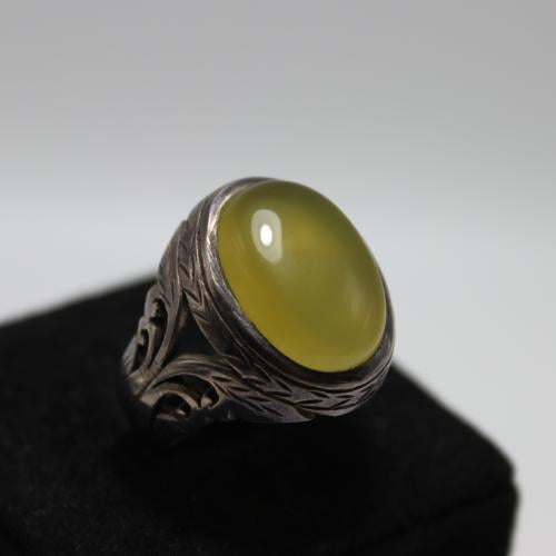 عقيق شرف الشمس