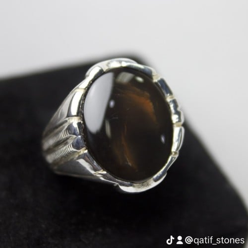 شفة يمانية انسيه