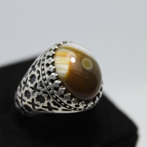 سليماني هندي