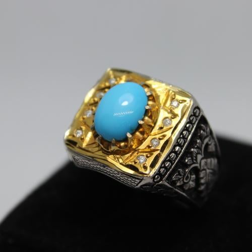 فيروز نيشابوري صافي