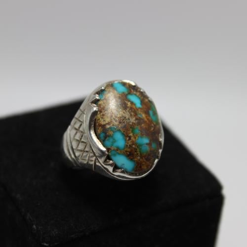 فيروز نيشابوري