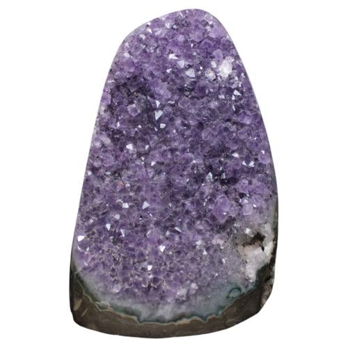 Huge Amethyst جمشت ضخم