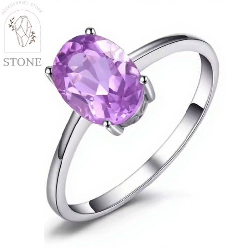 خاتم امثيست