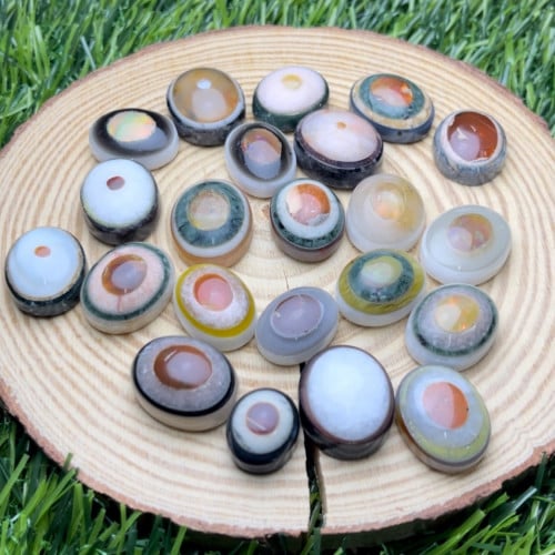 سليماني يماني مطعم أوبال