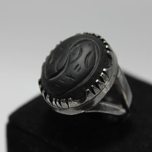 حجر الهبهاب