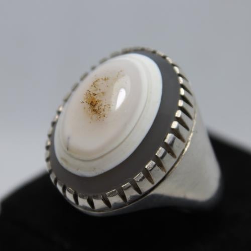 بقراني يماني