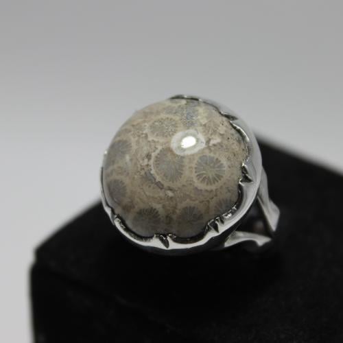 مرجان اندونيسي