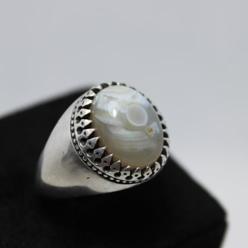 سليماني هندي