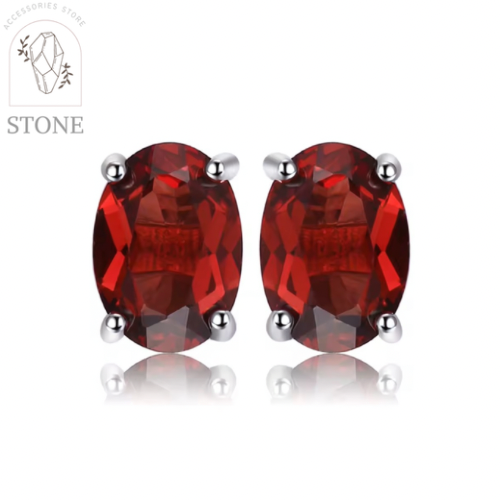 اقراط قارنيت