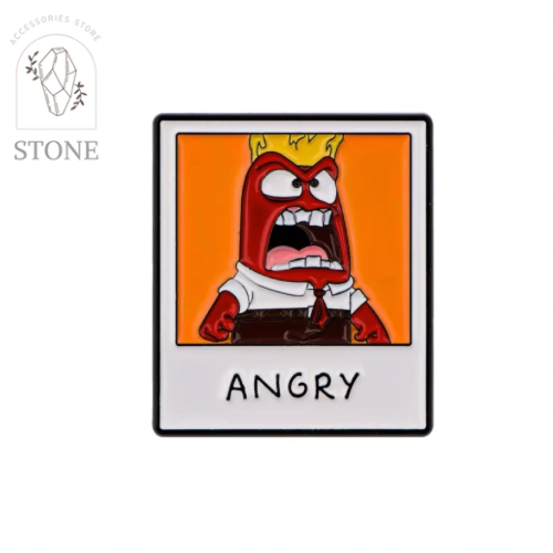 بروش انقر ( انسايد اوت )