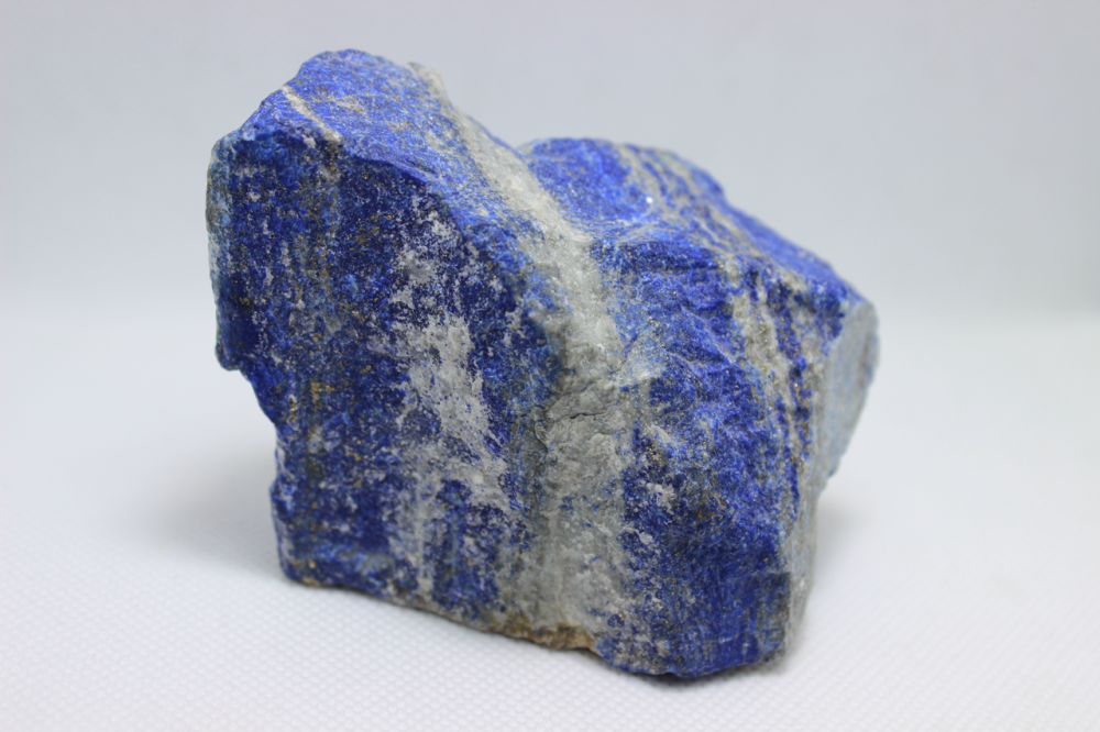 لازورد - Lapis lazuli