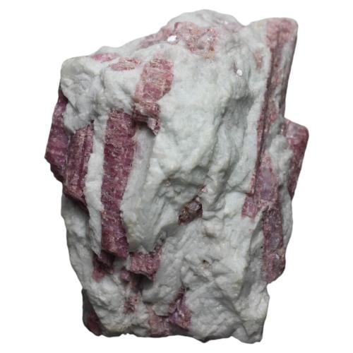 التورمالين الوردي - Pink Tourmaline