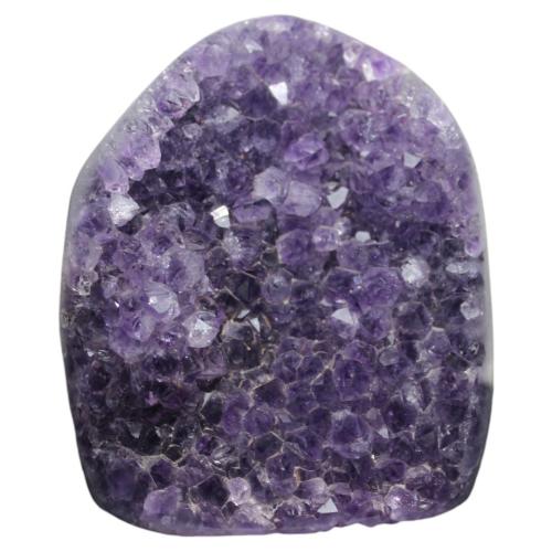 جمشت Amethyst