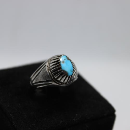 فيروز نيشابوري