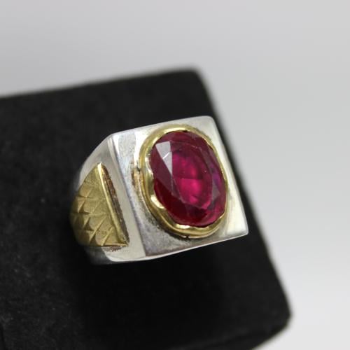 ياقوت فرنسي