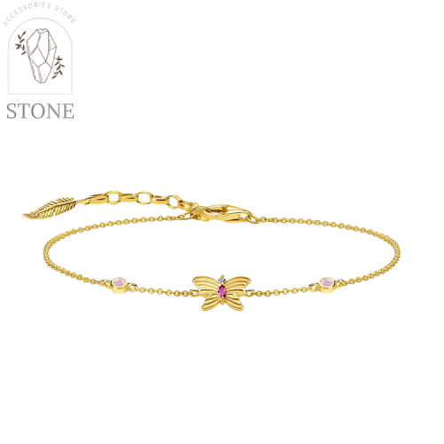 اسوارة فراشة الأمل