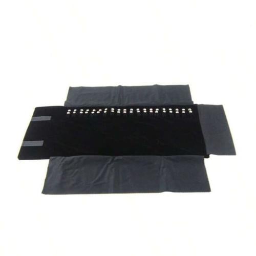 حقيبة تخزين السبح