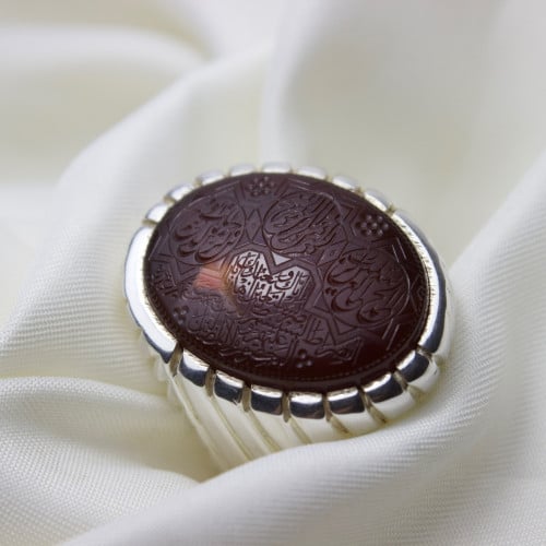 يماني كرزي فاخر