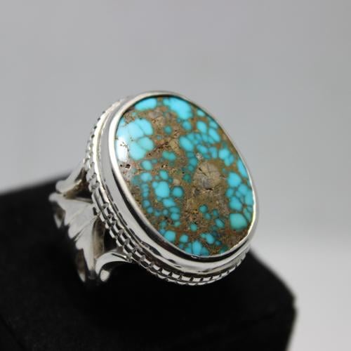 فيروز نيشابوري