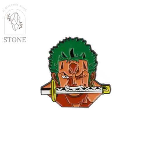 بروش 2(ون بيس)