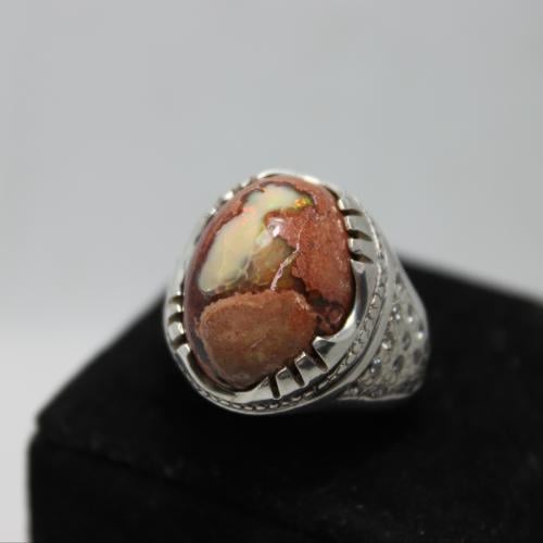 اوبال مكسيكي