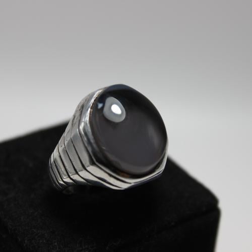 عقيق يماني مصور