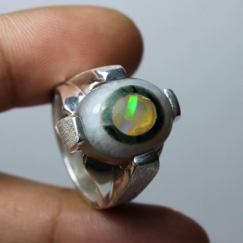 سليماني مطعم بالاوبال