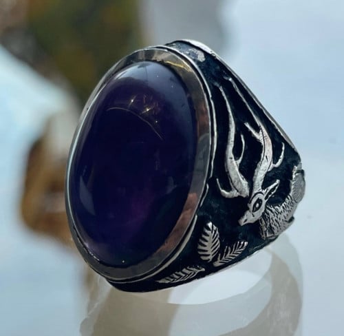 جمشت ( امثست )