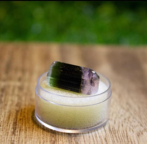 تورمالين نادر