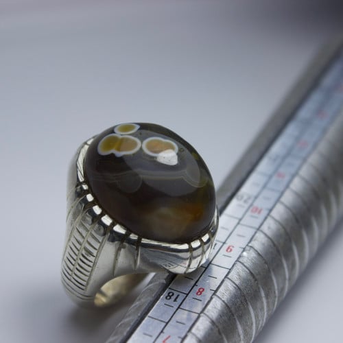 سليماني هندي