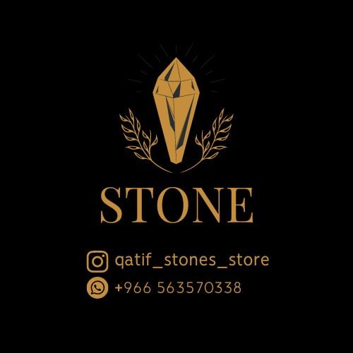 store avatar