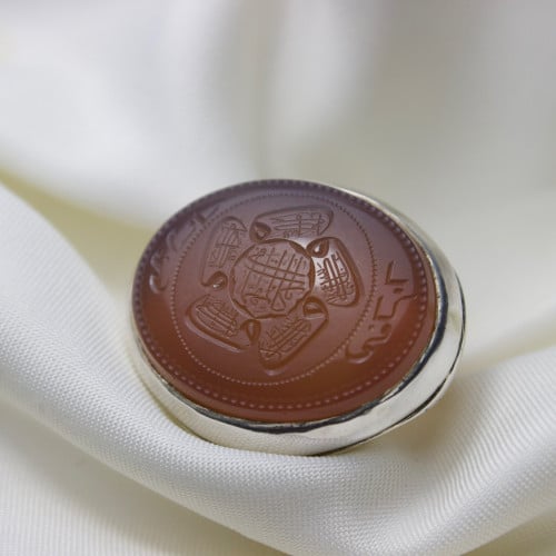 يماني اصفر زيتي