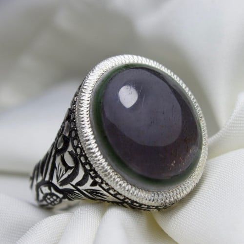 سليماني يماني مطعم