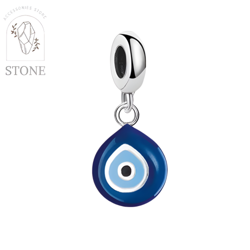 قلادة قطرة الحماية