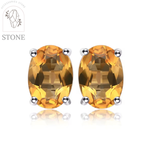 اقراط سترين