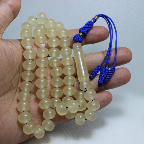 مسباح فتروان