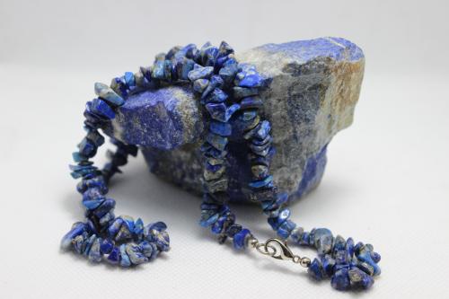 عقد الازورد