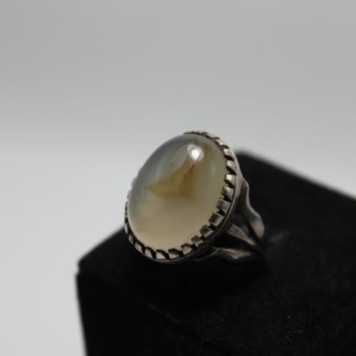 عقيق يماني مصور