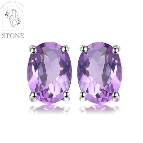 اقراط امثيست