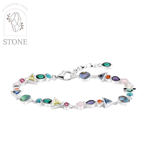 أسوارة ألوان الروح